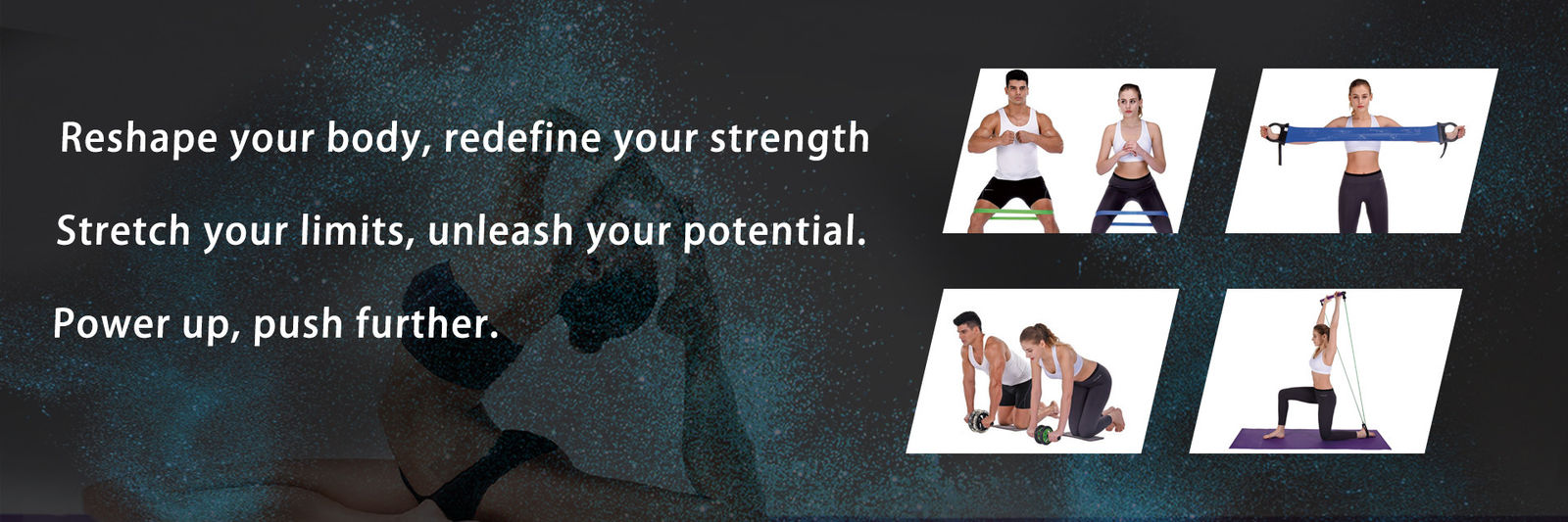 Chine le meilleur Accessoires de Pilates en ventes